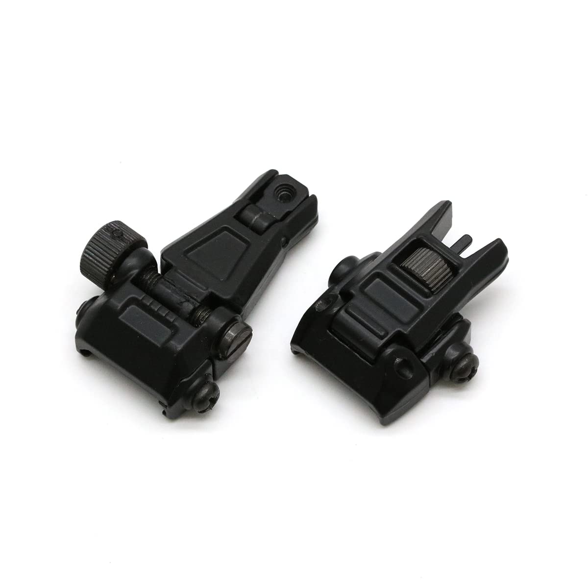 マグプル　実物パーツセット　新品未使用品 マグプル 実物パーツセット 新品未使用品 2025年最新】Yahoo